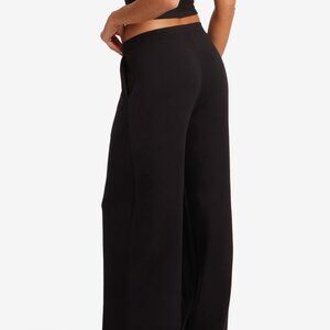 CSB Everyday Wide Leg Pant